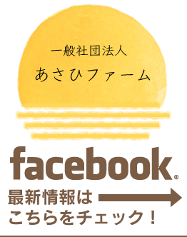 faceboo 最新情報はこちらをチェック